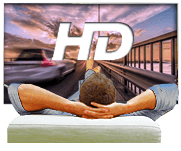 Создание видео